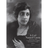 A Girl Named Carrie: The Visionary Who Created Neiman Marcus and Set the Standard for Fashion - Hardcover