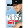A Personal Stand: Observations and Opinions from a Freethinking Roughneck - Mass Market Paperbound