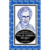 Aunt Dot's Cookbook Collection Pies & Cobblers Recipes - Paperback
