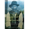 The Geography of Memory: Reclaiming the Cultural, Natural and Spiritual History of the Snayackstx (Sinixt) First People - Paperback