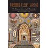 Worshipful Master's Assistant: The Encyclopedia of Useful Knowledge - Paperback