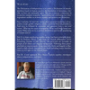 A Declaration of Interdependence - Paperback