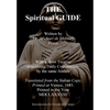 The Spiritual Guide of Miguel Molinos - Hardcover