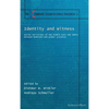 Identity and Witness: Syriac Christians of the Middle East and India between homeland and global presence - Hardcover
