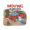Moving - Hardcover