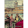 On Tycho's Island - Paperback