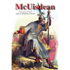 McUisdean - Paperback