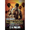 Carl Weber's Kingpins: Los Angeles - Mass Market Paperbound