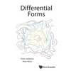 Differential Forms - Paperback
