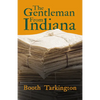 The Gentleman From Indiana - Paperback