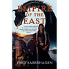 Empire of the East - Paperback