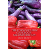 The Pornographic Cookbook - Second edition - Paperback