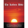The Kolbrin Bible: 21st Century Master Edition with Kolbrin.com Quick Study Reports (Hardcover) - Hardcover