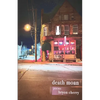 Death Moan - Paperback