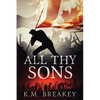 All Thy Sons - Paperback