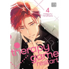 Therapy Game Restart, Vol. 4 - Paperback