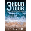 3 Hour Tour - Hardcover