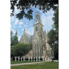 The Hilltop: A College Tale - Hardcover