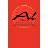 Book of Instructions in the Elements of the Art of Astrology - Paperback