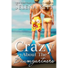 Crazy About the Baumgartners - Paperback
