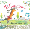 Ballewiena - Hardcover