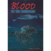 Blood on the Bluegrass - Hardcover