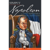 Simply Napoleon - Paperback