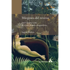 Márgenes del reverso. José Lezama Lima en la encrucijada vanguardista - Paperback