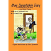 More Barsetshire Diary - Paperback