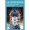 The Apophenion: A Chaos Magick Paradigm - Paperback