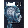 MindField - Hardcover