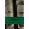 The Frugal Prepper: Survival on a Budget - Paperback