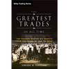 Greatest Trades - Hardcover
