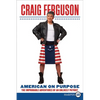 American on Purpose LP - Paperback