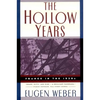 The Hollow Years: France in the 1930s - Paperback