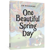 One Beautiful Spring Day - Paperback