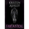 Fantastical - Paperback