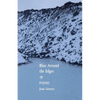 Blue Around the Edges: Poems - Paperback