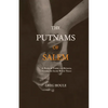 The Putnams of Salem: A Novel of Power and Betrayal During the Salem Witch Trials - Paperback