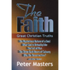 Faith: Great Christian Truths - Paperback
