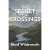 The Secret of Crossings - Paperback