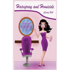 Hairspray and Homicide - Paperback