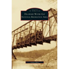 Delaware Water Gap National Recreation Area - Hardcover