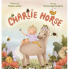 Charlie Horse - Hardcover