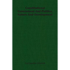 Constitutional Government And Politics, Nature And Development - Paperback