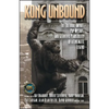 Kong Unbound: The Cultural Impact, Pop Mythos, and Scientific Plausibility of a Cinematic Legend - Paperback