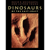 Dinosaurs of the East Coast - Paperback