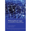 Philosophical Logic - Paperback