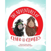 The Adventures of Chiko and Chubbs - Paperback