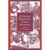 A George Washington Carver Handbook - Paperback
